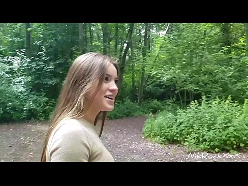 ❤️ I sugjerova Evelinës që të qihemi në një vend publik! Ajo tha po. Pastaj e qiva në byth dhe sperma në gojë. Pastaj ajo u inatos veten. Qyrje tek ne sq.sexycamse.top ❤