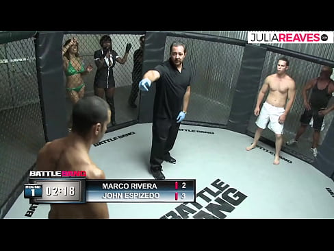 ❤️ Ultimate Fighter qin një vajzë me numër menjëherë pas një lufte në ring Qyrje tek ne sq.sexycamse.top ❤