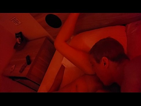 ❤️ Më lëpij pidhin e lagur. Qyrje tek ne sq.sexycamse.top ❤