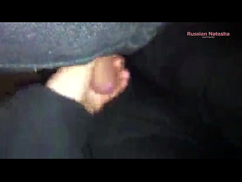❤️ Kuptoni SEKSIN NË RRUG / Nëse kjo video merr 100 mijë shikime dhe 100 komente - do t'i dërgoj të gjithëve në komente fotot e mia të zhveshura Qyrje tek ne sq.sexycamse.top ❤