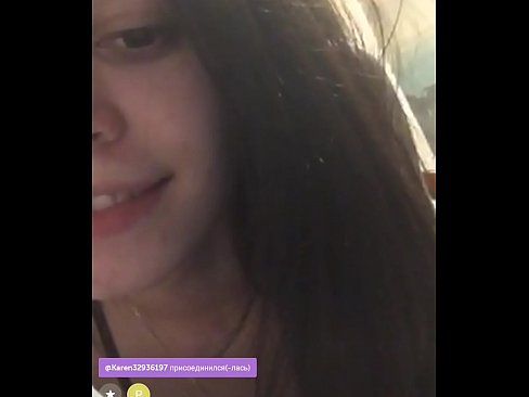 ❤️ Bushtër ruse e përdalë (Periskopi, VKontakte, Instagram) Qyrje tek ne sq.sexycamse.top ❤