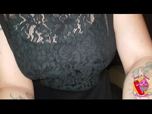 ❤️ Njerka e përdalë i jep atij një blowjob dhe spanjisht Qyrje tek ne sq.sexycamse.top ❤