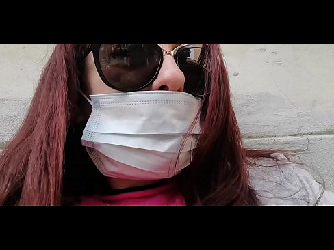 ❤️ Nicoletta hakmerret me fqinjin e saj dhe urinon në garazhin e tij (Karantina speciale italiane Covid19) Qyrje tek ne sq.sexycamse.top ❤