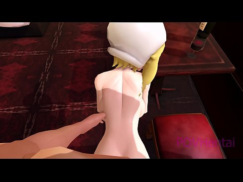 ❤️ Hentai i kancerit të bariut Fiona Qyrje tek ne sq.sexycamse.top ❤