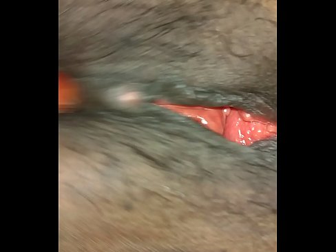 ❤️ Spread My Fat Pussy Make It Squirt Qyrje tek ne sq.sexycamse.top ❤