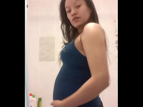 ❤️ SHTATZANI, SHTATZAN, DUA TE SHIKOJ TE NDJEJENI EDHE NE https://onlyfans.com/maquinasperfectas1. Qyrje tek ne sq.sexycamse.top ❤