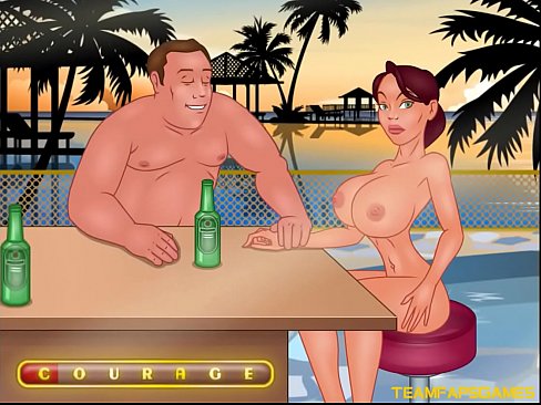❤️ Fëmija kurë zvarritjeje në resortin bdsm 2 Qyrje tek ne sq.sexycamse.top ❤