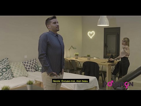 ❤️ PORNBCN 4K Një grua e pjekur me cica të mëdha dëshiron të jetë zhigolo e re e ndyrë anale me kar të madh blowjob amortizëm i vështirë qij punë me dorë stil qeni pidhi lëpij orgazmë Titra frëngjisht Qyrje tek ne sq.sexycamse.top ❤
