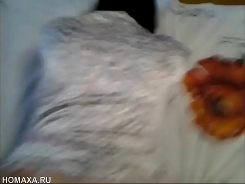 ❤️ Duke qitur gruan e tij me një gomar të mrekullueshëm Qyrje tek ne sq.sexycamse.top ❤