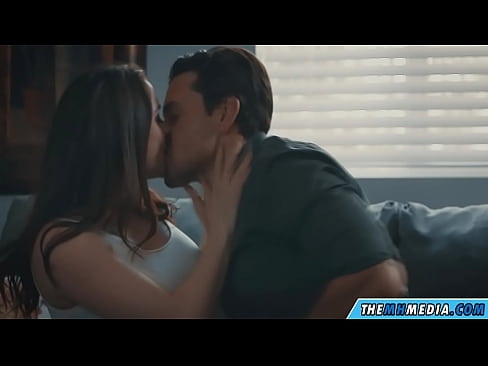 ❤️ Seks romantik me një nënë të mirë me bukë Qyrje tek ne sq.sexycamse.top ❤