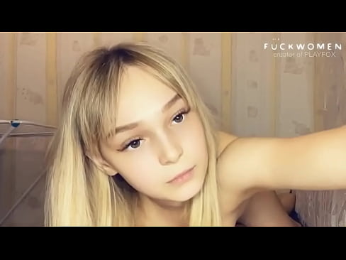 ❤️ Nxënëse e pangopur i jep shoqes së klasës një krem pulsues dërrmues oral Qyrje tek ne sq.sexycamse.top ❤