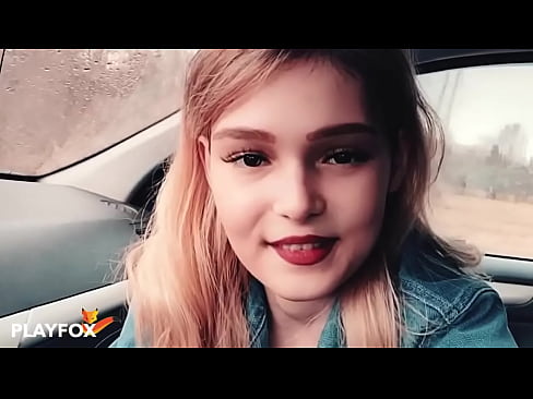 ❤️ Foshnja seksi thith me gëzim kartën e zbritjes Qyrje tek ne sq.sexycamse.top ❤