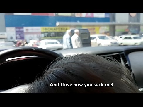 ❤️ Thithur pikërisht në parkingun jashtë supermarketit Qyrje tek ne sq.sexycamse.top ❤