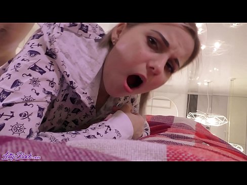 ❤️ Dallëndyshja e mamit seksi dhe seksi pregistyle - sperma nga afër Qyrje tek ne sq.sexycamse.top ❤